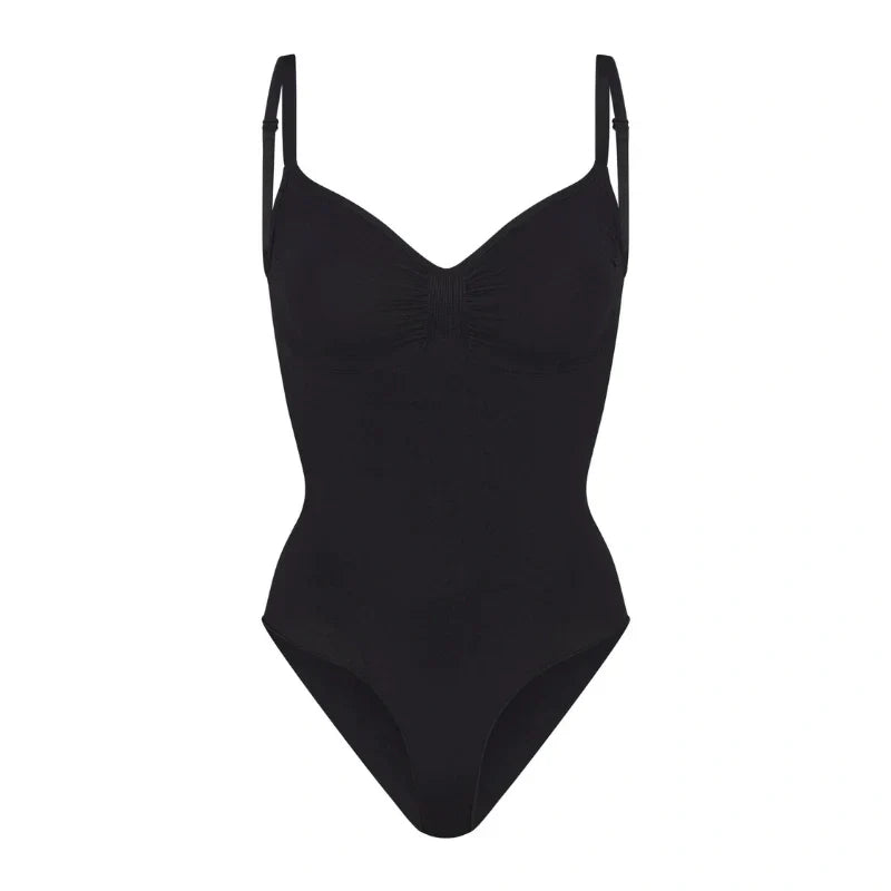 Cellumove™ Corrigerend Body – för en perfekt siluett, varje dag